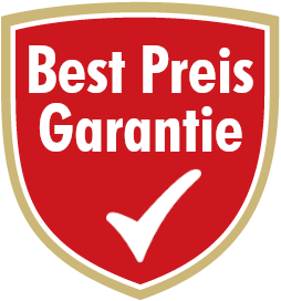 logo best preis garantie