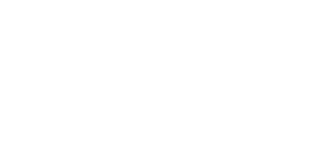 logo saas fee saastal