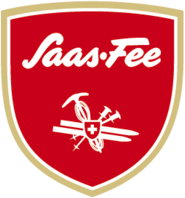 logo saas-fee