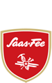 logo saas-fee