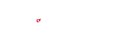 logo swiss chalet
