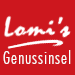 lomis-genussinsel